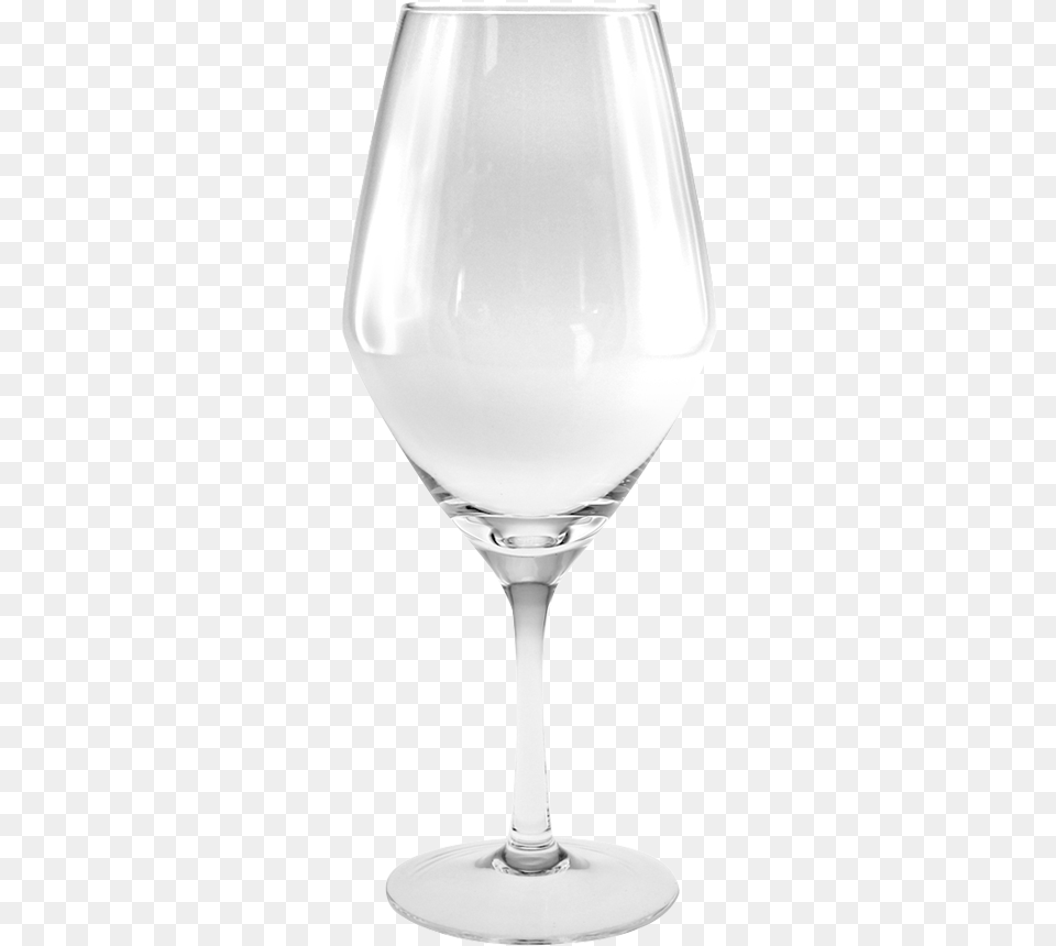 Wine Glass Milk, Alcohol, Beverage, Goblet, Liquor Png Image