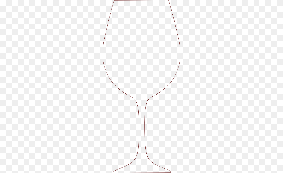 Wine Glass Outline Clip Art Wine Glass Outline, Cutlery, Spoon, Lamp, Bow Png