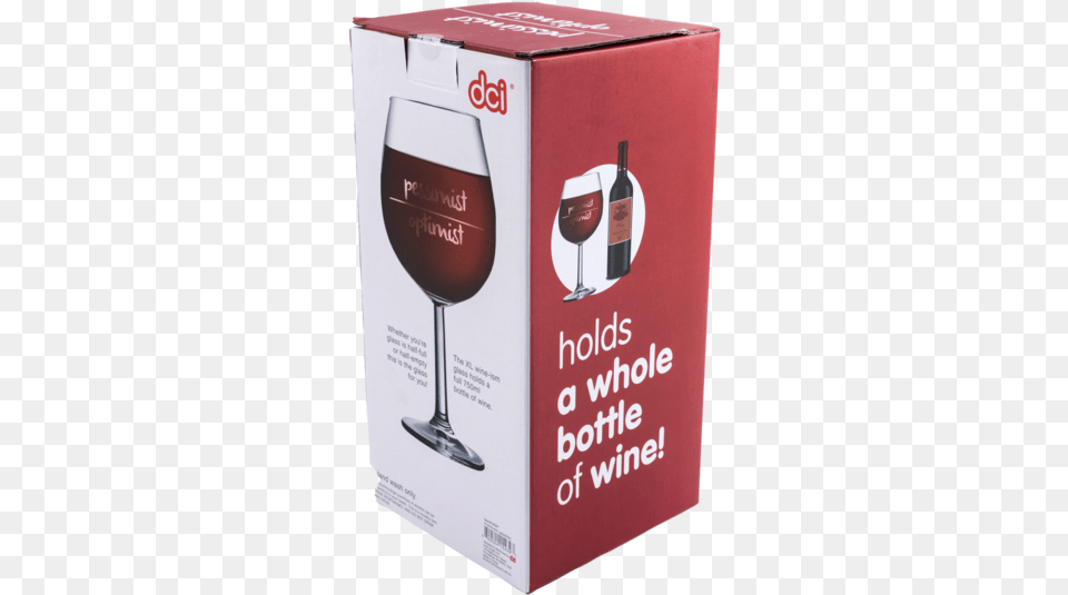 Wine Glass Packaging, Alcohol, Beverage, Bottle, Liquor Free Transparent Png