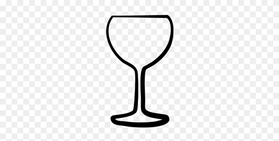 Wine Glass Pictures Clip Art Clip Art, Gray Free Transparent Png