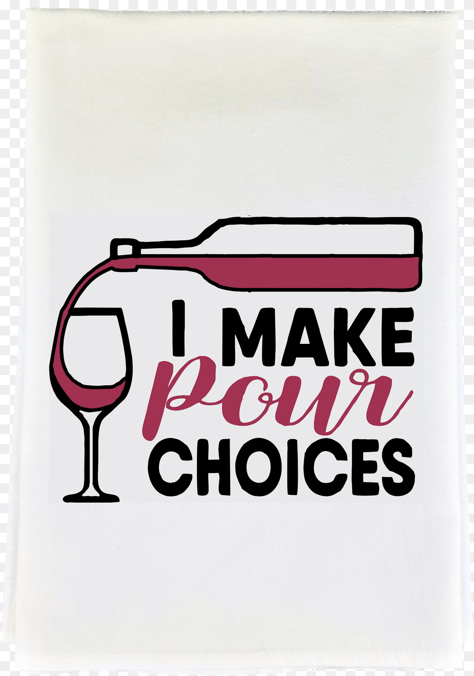 Wine Glass Pour Free Png