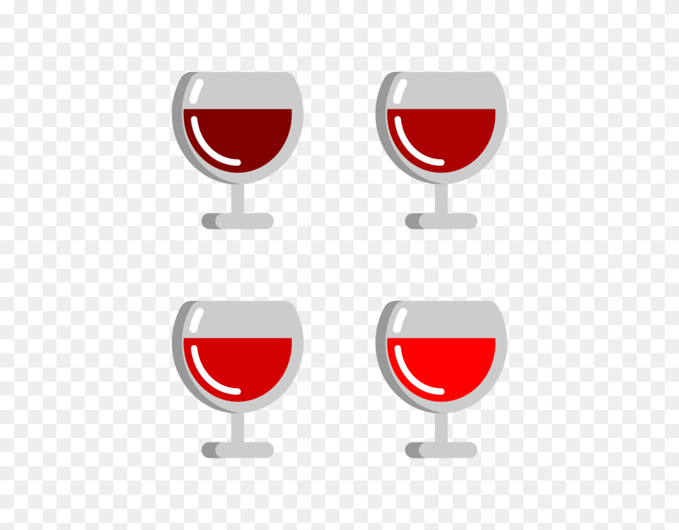 Wine Glass Red Wine Champagne Alcoholic Drink, Alcohol, Beverage, Liquor, Wine Glass Free Png