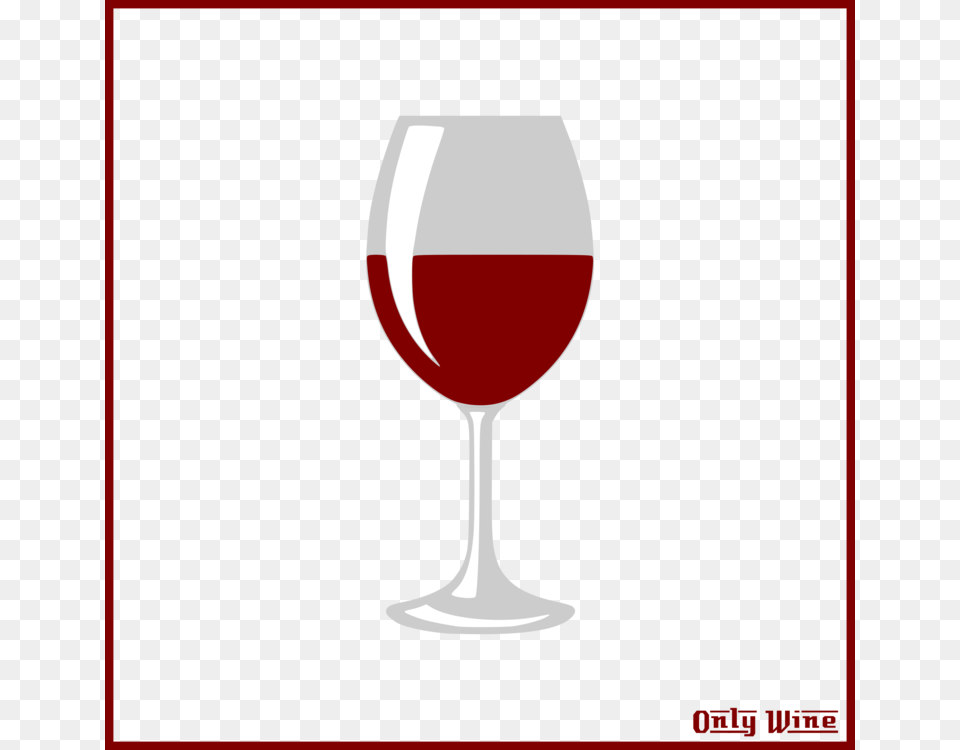 Wine Glass Red Wine Champagne Glass, Alcohol, Beverage, Liquor, Wine Glass Free Png