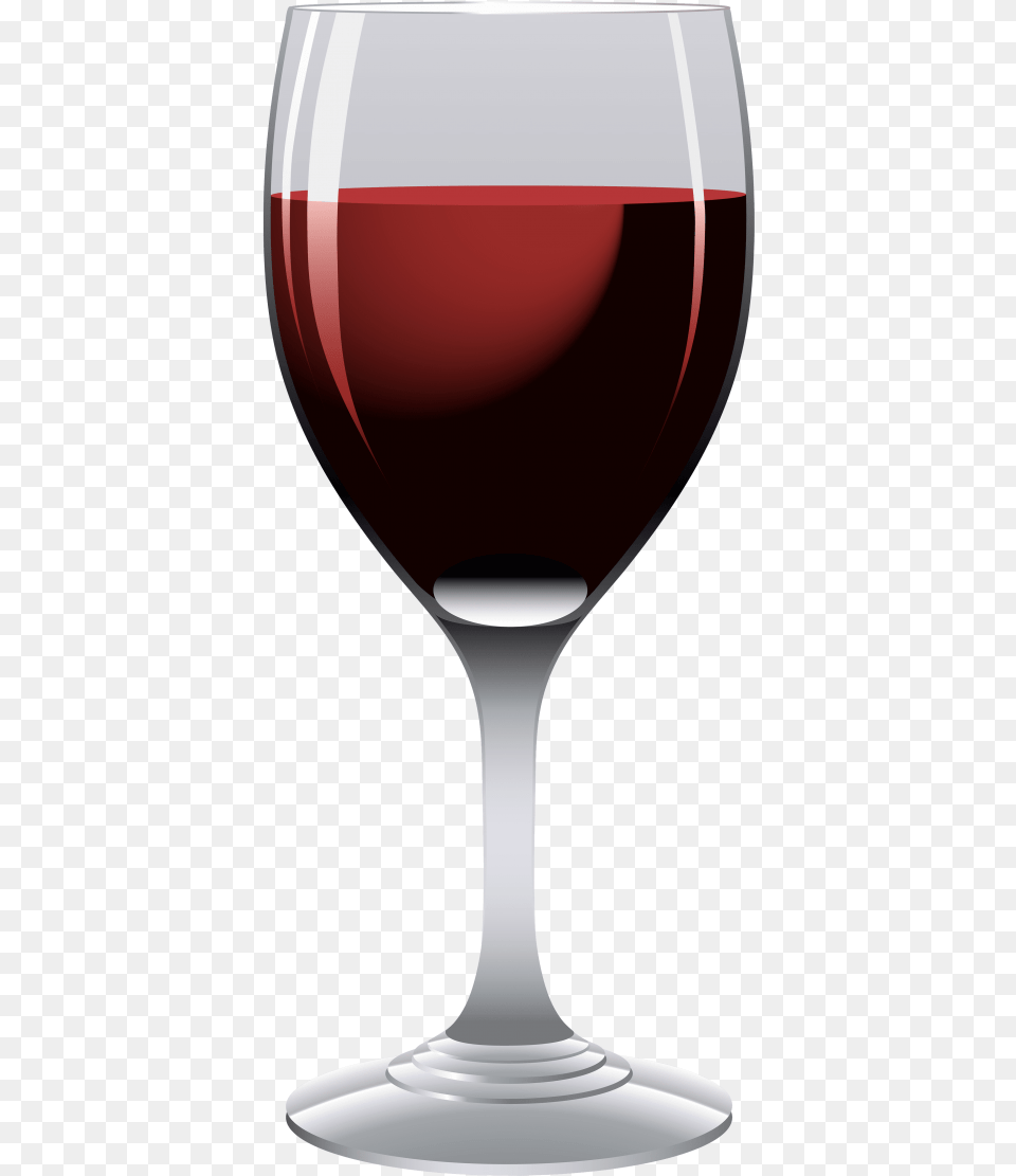 Wine Glass Red Wine Glass Clipart, Alcohol, Beverage, Liquor, Wine Glass Png Image