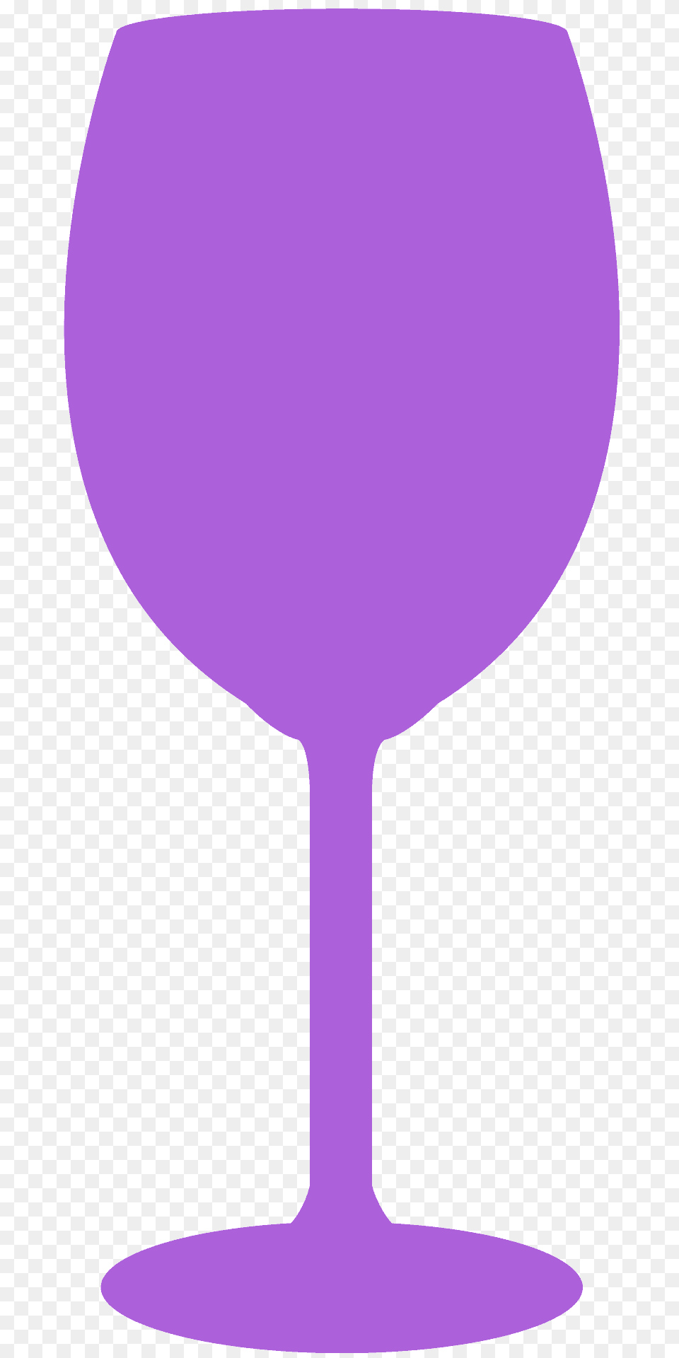 Wine Glass Silhouette, Alcohol, Beverage, Goblet, Liquor Free Transparent Png