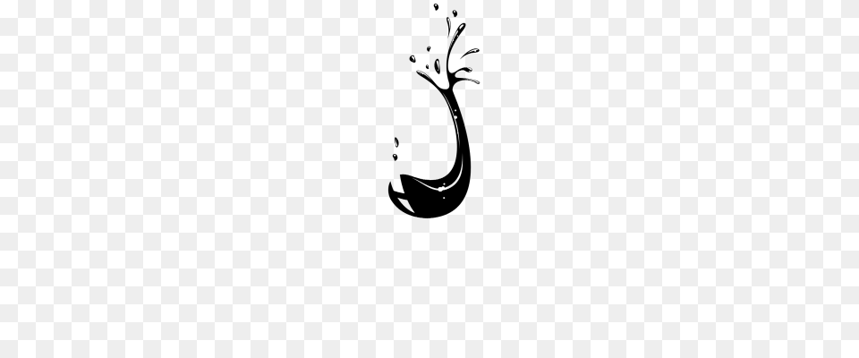 Wine Glass Splash Art, Stencil, Smoke Pipe Free Transparent Png