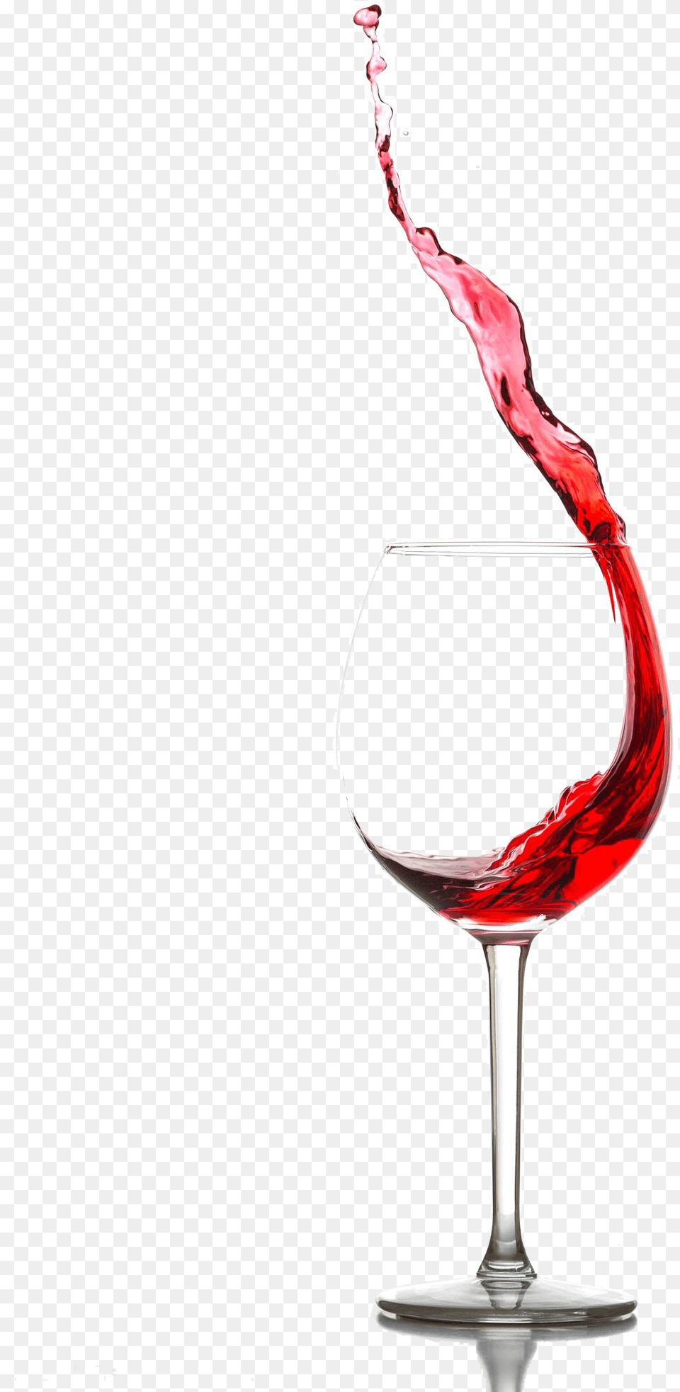 Wine Glass Splash Splash Wine Glass, Alcohol, Beverage, Liquor, Red Wine Png Image