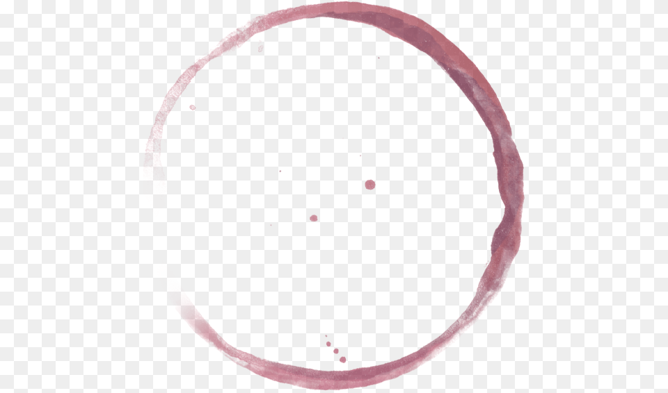 Wine Glass Stain Circle, Body Part, Hand, Person Free Transparent Png