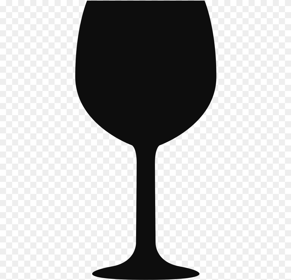 Wine Glass Svg Files, Goblet, Alcohol, Beverage, Liquor Png Image