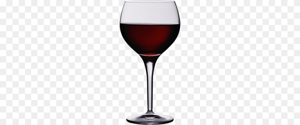 Wine Glass Alcohol, Beverage, Liquor, Red Wine Free Transparent Png