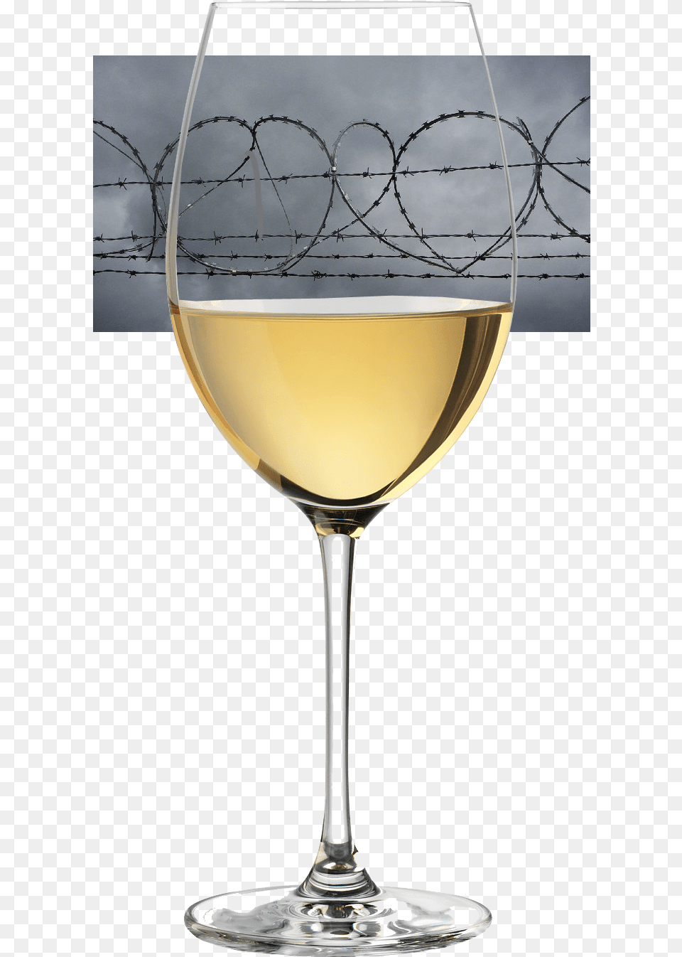 Wine Glass Background, Alcohol, Beverage, Liquor, Wine Glass Free Transparent Png