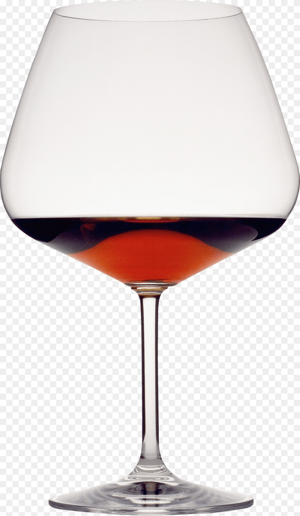 Wine Glass Transparent Background Vector Wine Glass, Alcohol, Beverage, Liquor, Wine Glass Free Png