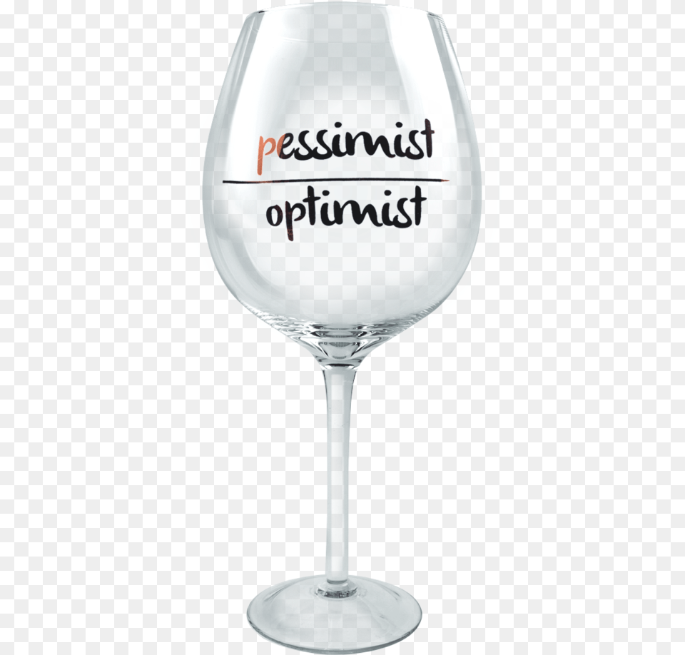 Wine Glass Champagne Glass, Alcohol, Beverage, Liquor, Wine Glass Free Transparent Png