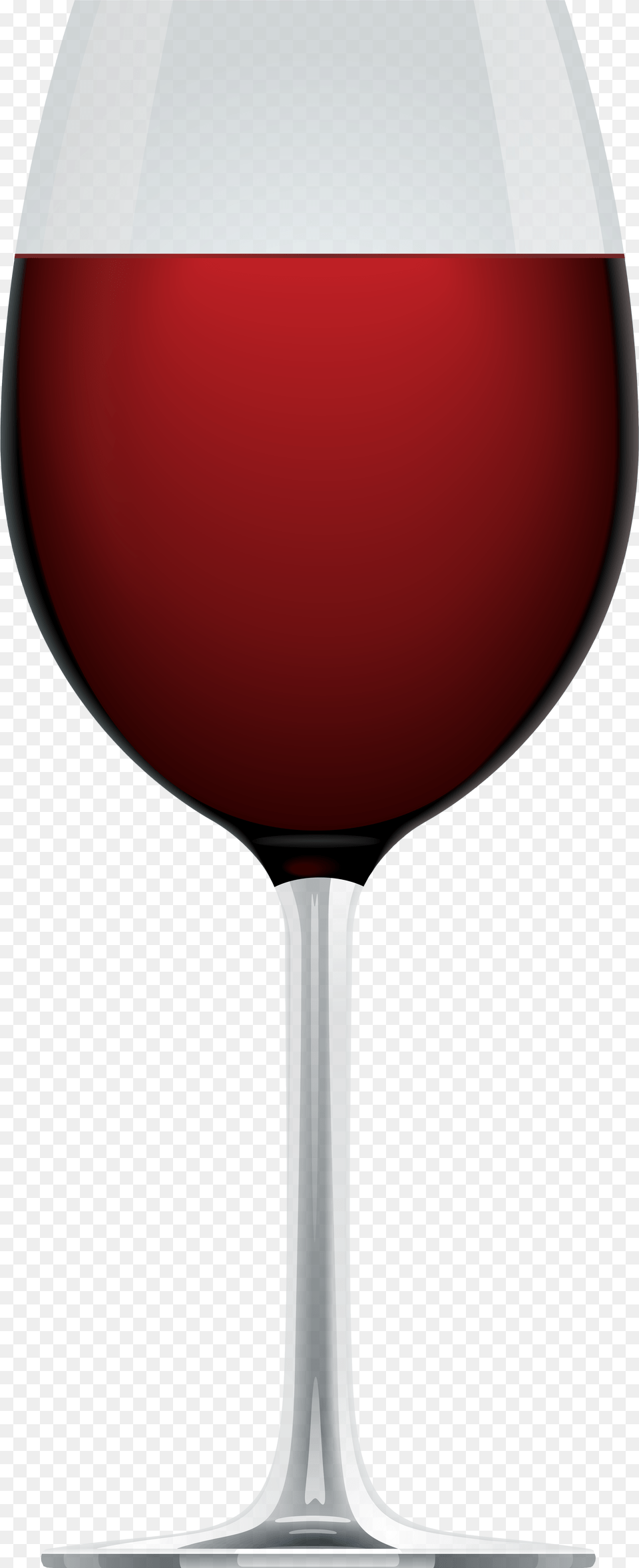 Wine Glass Transparent Clip Art, Alcohol, Beverage, Liquor, Red Wine Free Png