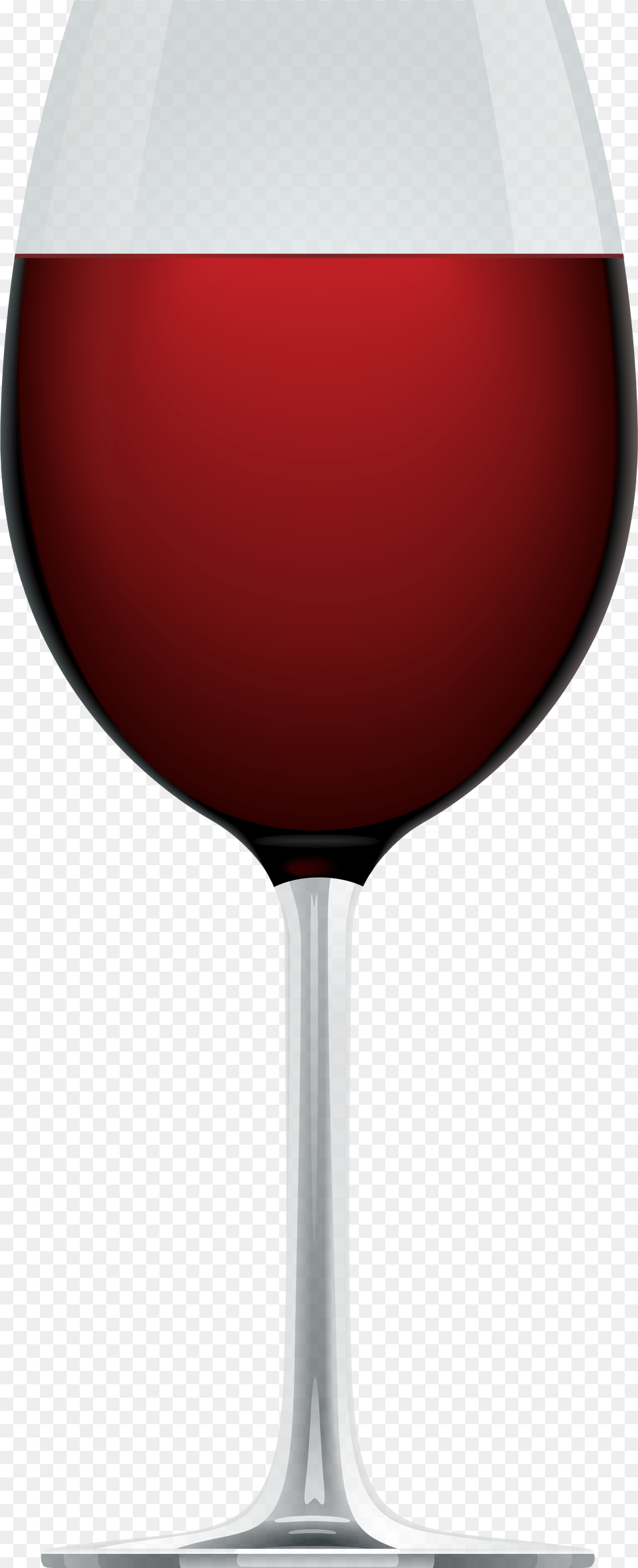 Wine Glass Transparent Clip Art Wine Glass Transparent Background, Alcohol, Beverage, Liquor, Red Wine Free Png
