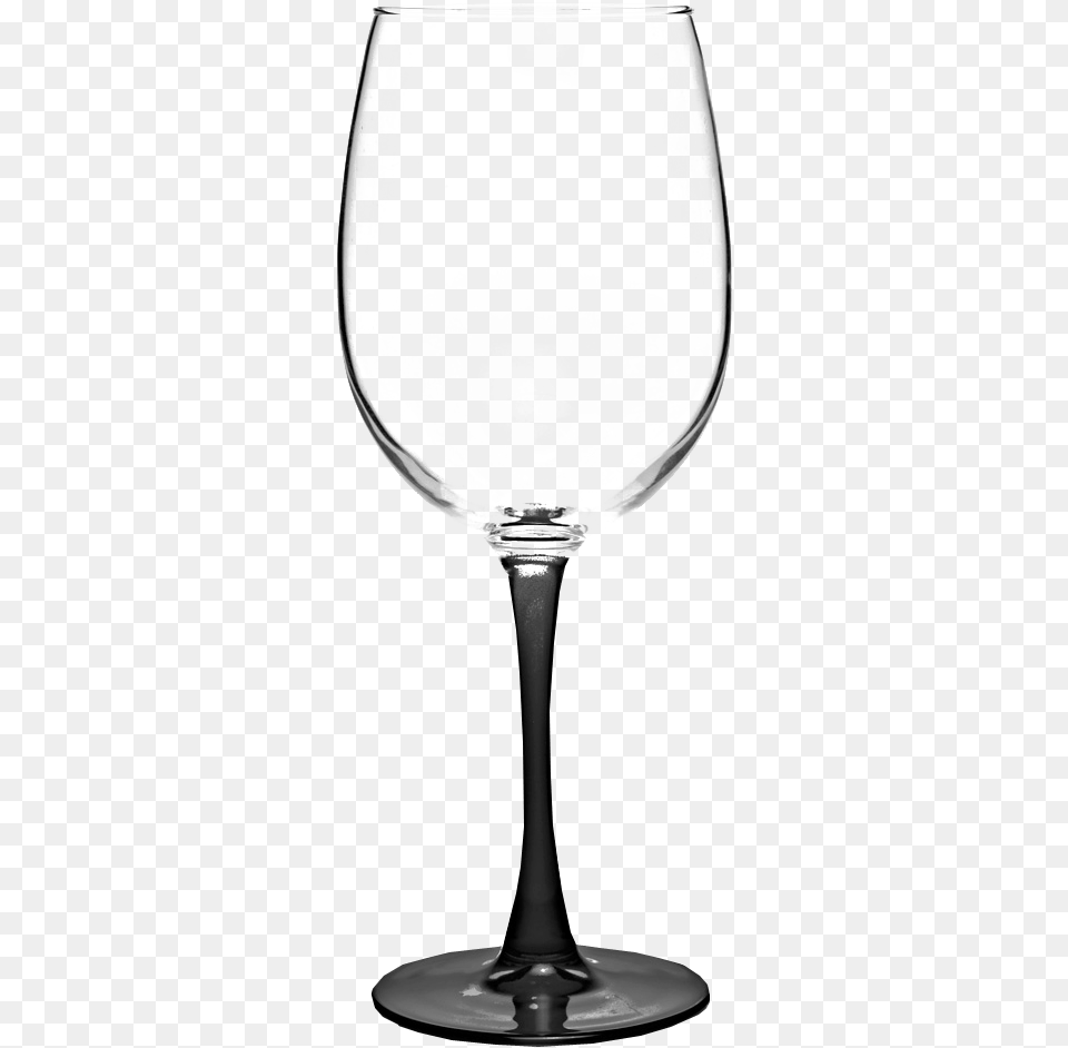 Wine Glass Transparent Image Drink Image Transparent Background Wine Glass, Alcohol, Beverage, Liquor, Wine Glass Png