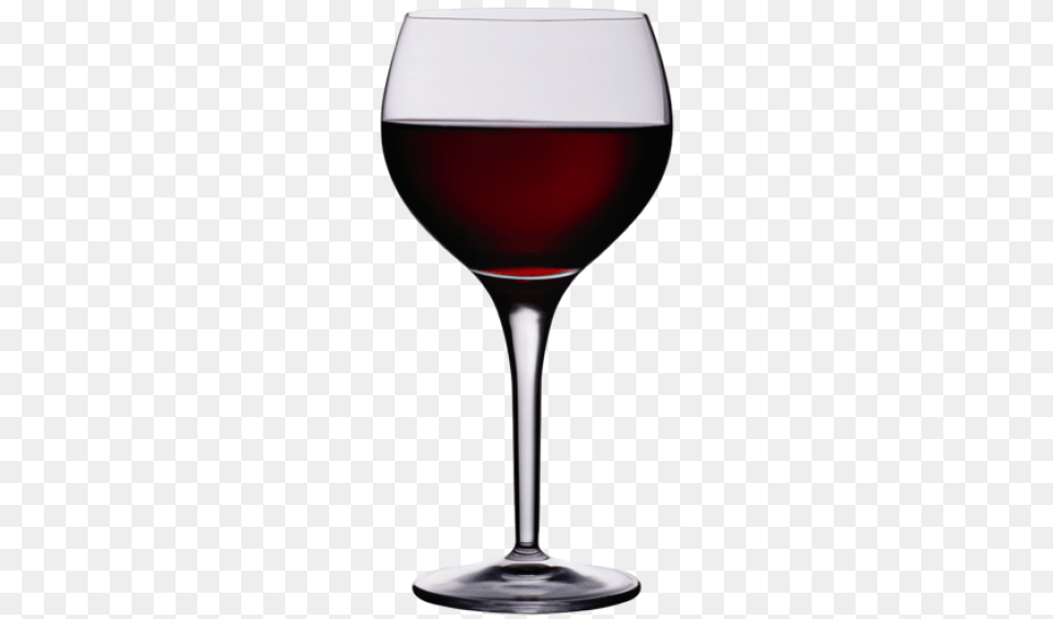 Wine Glass Transparent Pictures, Alcohol, Beverage, Liquor, Red Wine Free Png