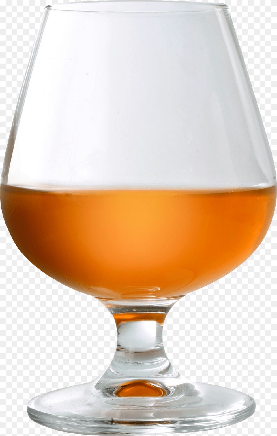 Wine Glass Transparent Snifter Glass, Alcohol, Beer, Beverage, Goblet Png Image