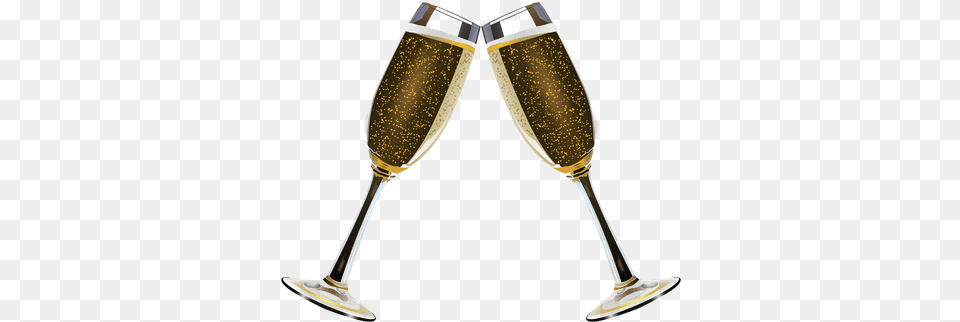 Wine Glass Transparent Stickpng New Years Eve, Alcohol, Liquor, Wine Glass, Beverage Png