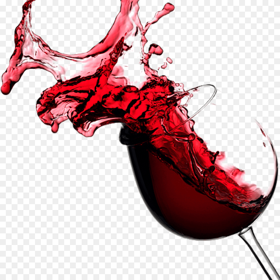 Wine Glass Vector Background Wine Glasses, Liquor, Alcohol, Beverage, Red Wine Free Png