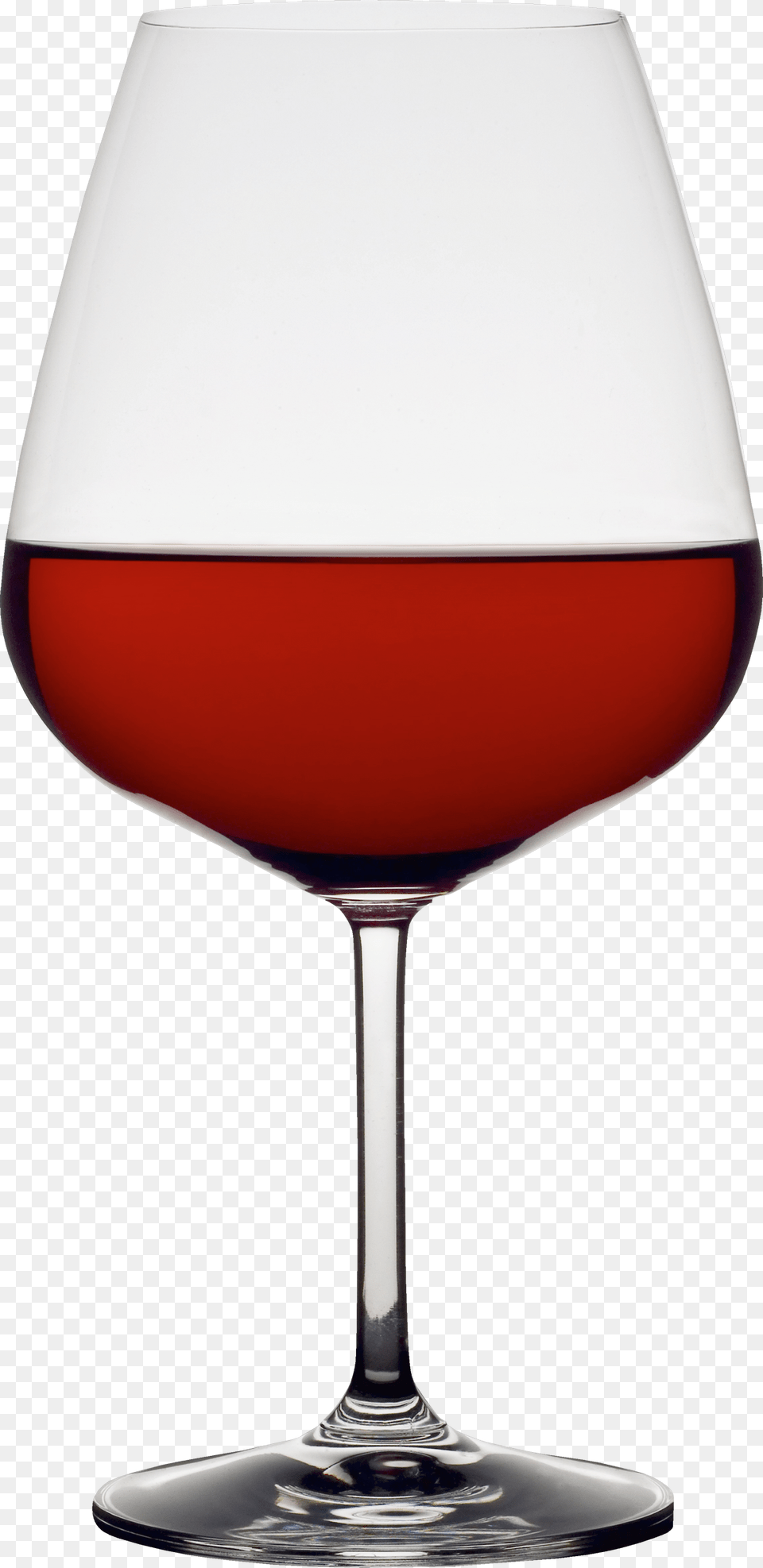Wine Glass Weinglas, Alcohol, Beverage, Liquor, Wine Glass Png