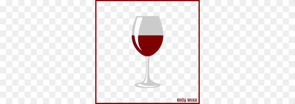 Wine Glass White Wine Red Wine, Alcohol, Beverage, Liquor, Wine Glass Free Png