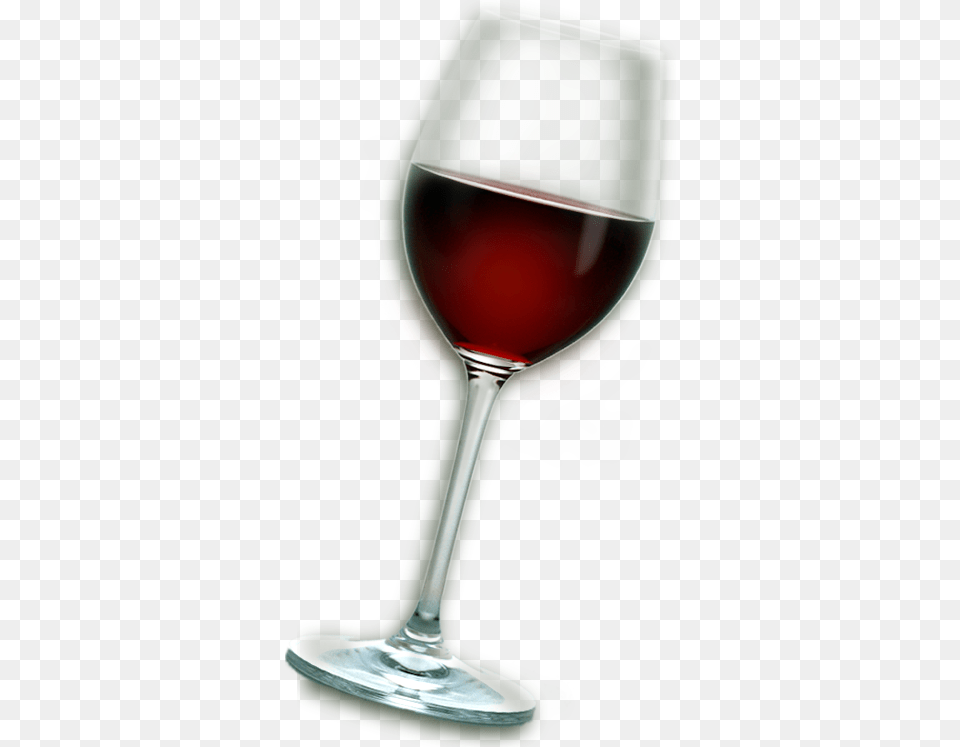 Wine Glass Whiteys Liquors Christmas Wine Glass, Alcohol, Beverage, Liquor, Red Wine Free Png