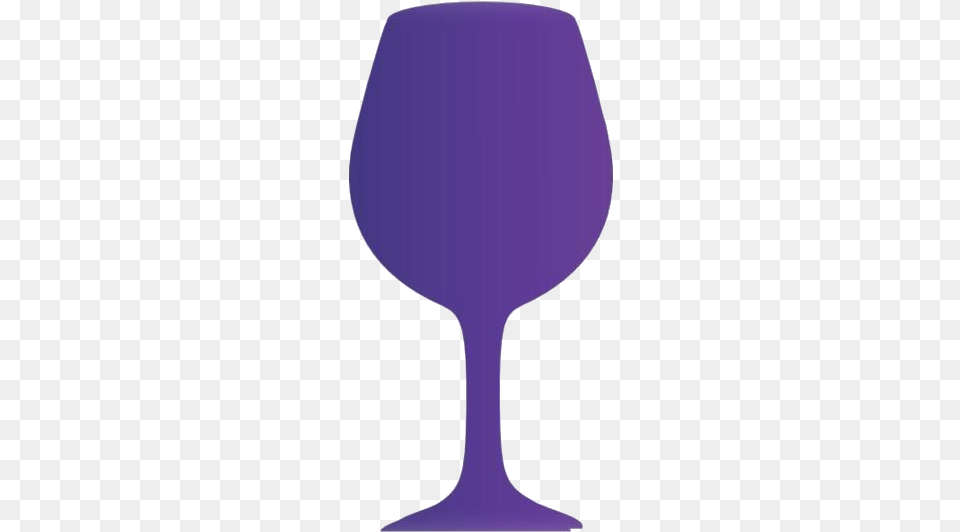 Wine Glass Wine Glass, Lamp, Table Lamp, Goblet, Lampshade Free Png Download