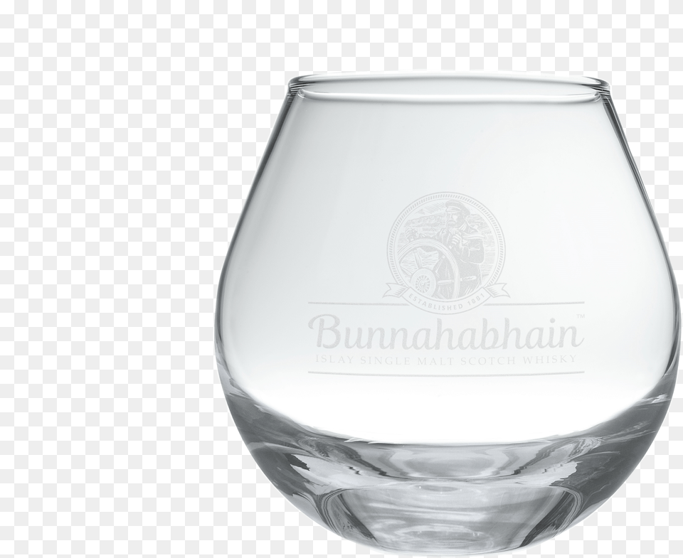 Wine Glass Wine Glass, Jar, Plate, Alcohol, Beverage Free Png Download