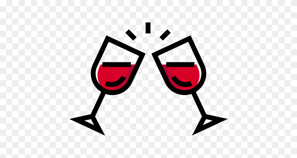 Wine Glass Wine Icon, Accessories, Glasses, Sunglasses, Logo Free Transparent Png