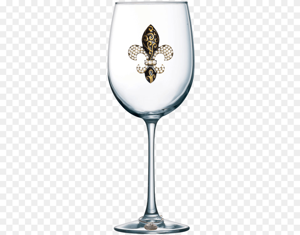 Wine Glass With Heart, Alcohol, Beverage, Goblet, Liquor Free Transparent Png