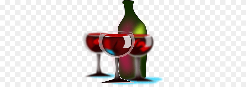 Wine Glasses Alcohol, Red Wine, Liquor, Glass Free Png