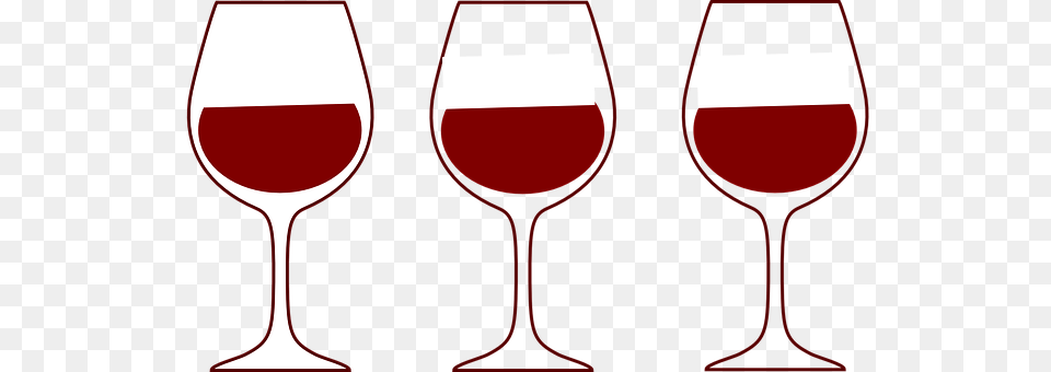 Wine Glasses Alcohol, Beverage, Glass, Liquor Free Png Download