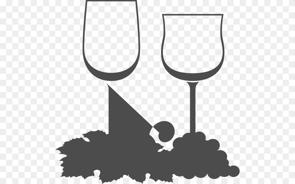 Wine Glasses Clip Arts For Web, Alcohol, Liquor, Glass, Beverage Png