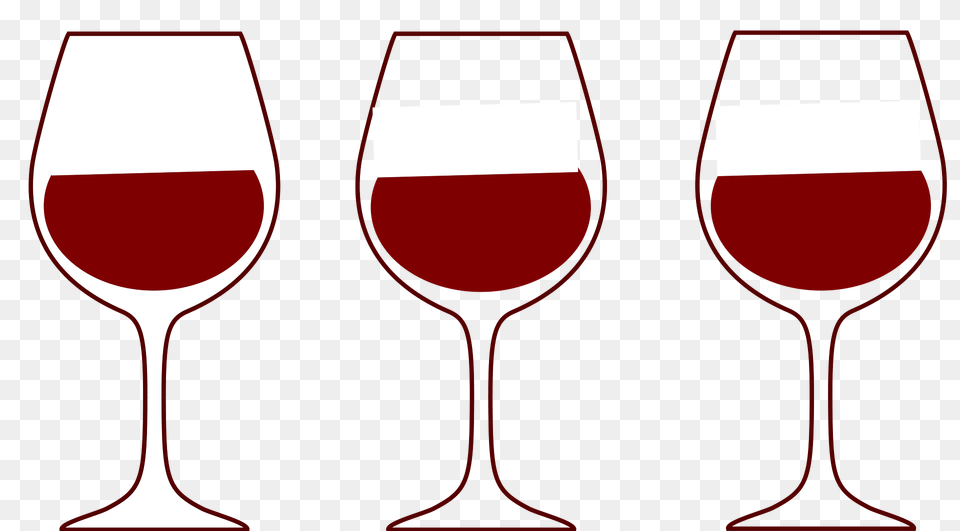 Wine Glasses Clipart, Alcohol, Beverage, Glass, Liquor Free Transparent Png