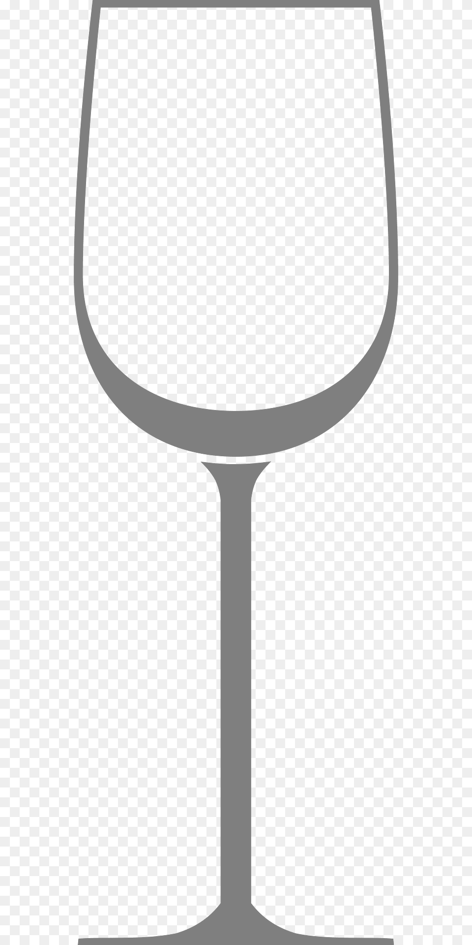 Wine Glasses Clipart, Alcohol, Beverage, Glass, Liquor Free Png