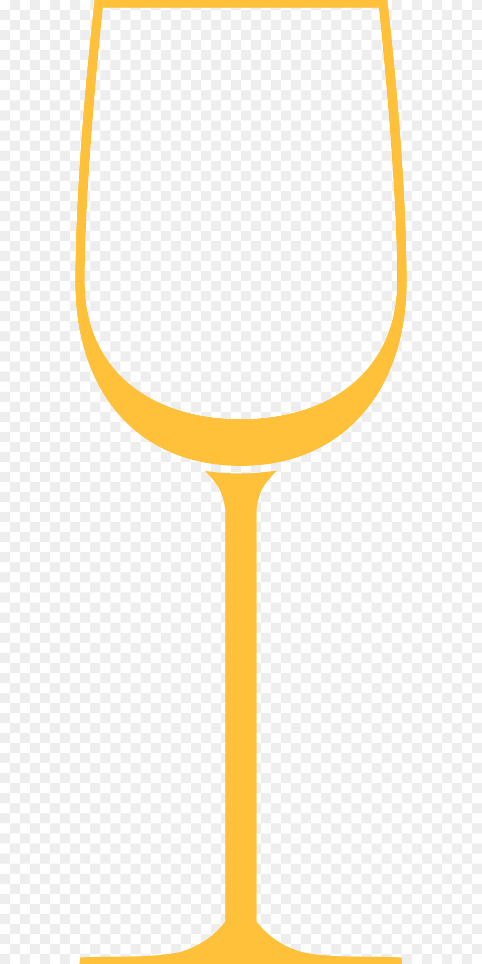 Wine Glasses Clipart, Glass, Racket Png
