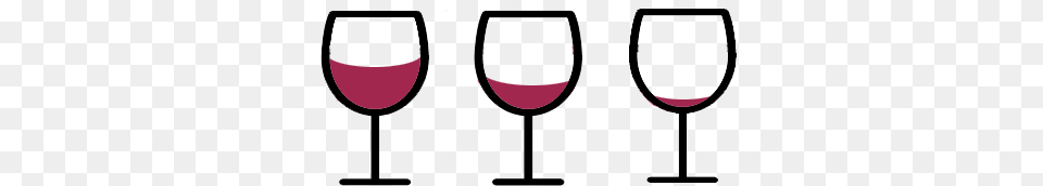 Wine Glasses Final Wine Emojis, Alcohol, Beverage, Glass, Liquor Free Png Download