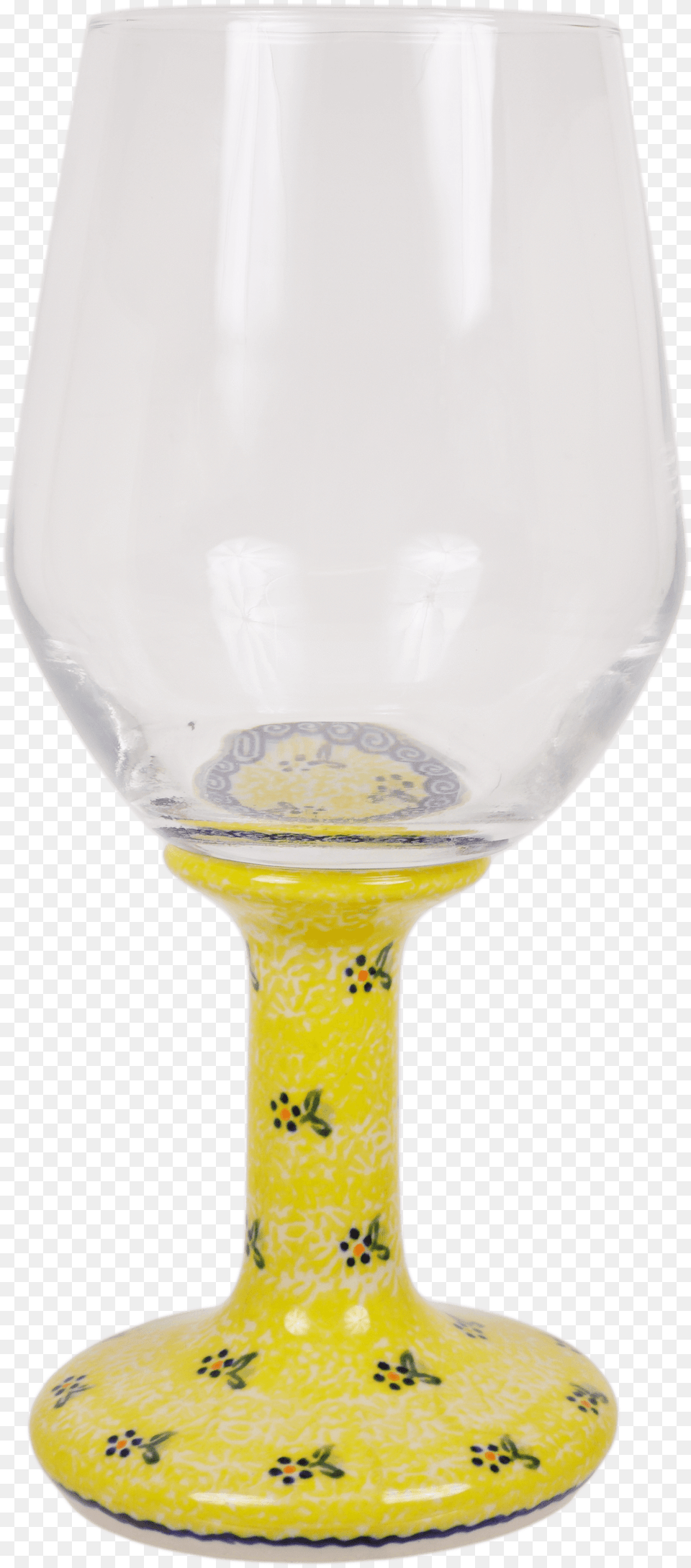 Wine Glasswater Goblet Wine Glass, Alcohol, Beverage, Liquor, Wine Glass Free Png