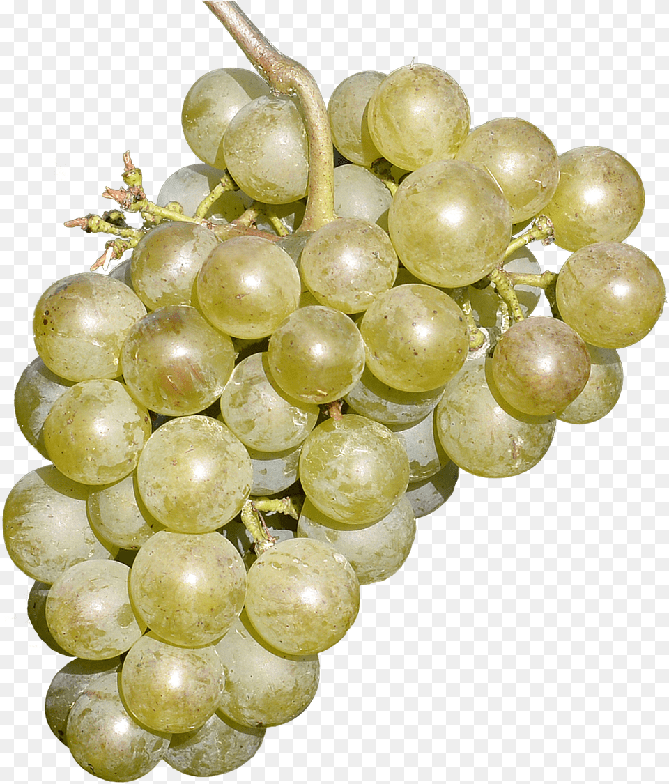 Wine Grapes Free Fruit Delicious, Food, Plant, Produce Png Image