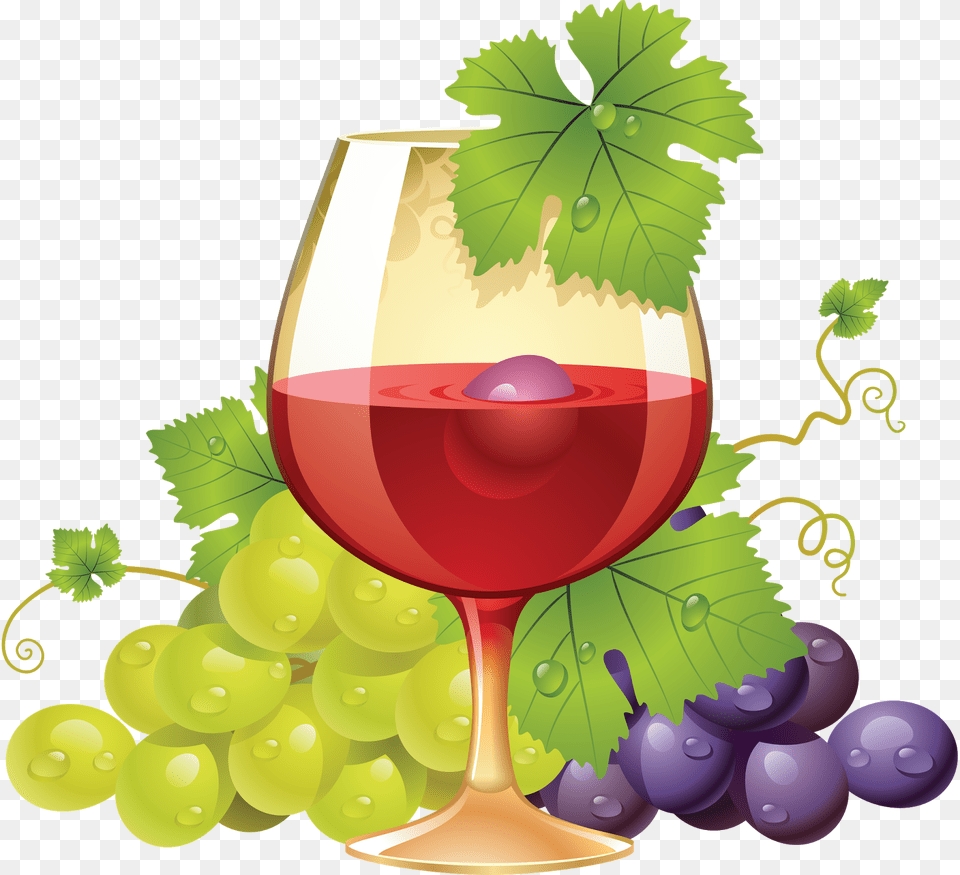 Wine Grapes Vector Uvas Con Copa, Glass, Alcohol, Red Wine, Liquor Png