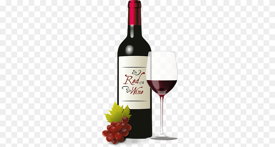 Wine Hd Wine Hd Images, Alcohol, Beverage, Bottle, Glass Free Transparent Png