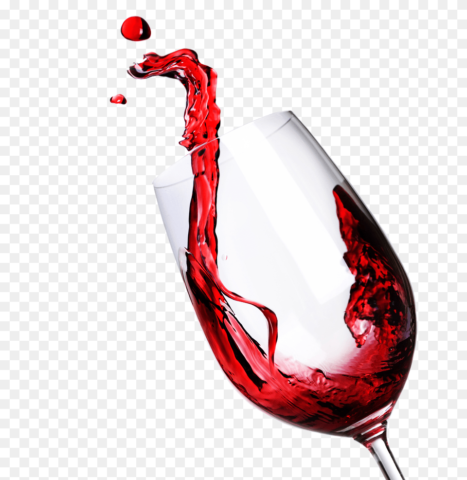 Wine Hd Wine Hd Images, Alcohol, Beverage, Glass, Liquor Free Transparent Png