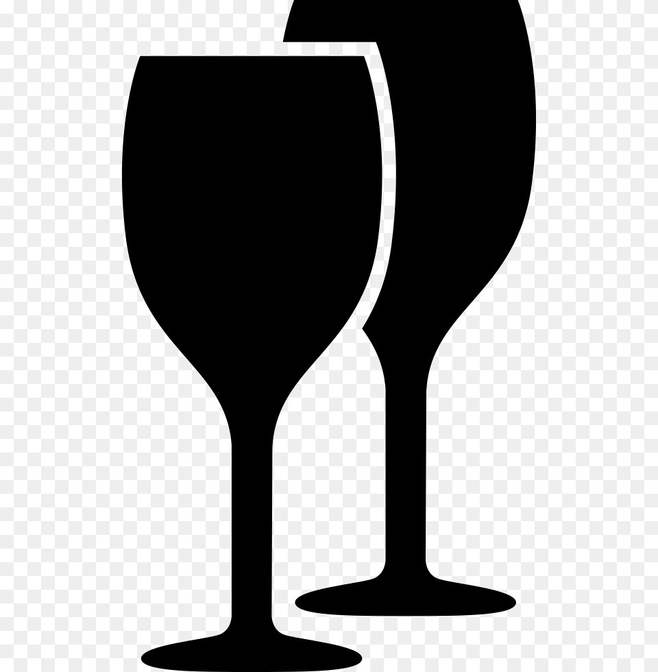 Wine Icon, Alcohol, Liquor, Wine Glass, Glass Free Png