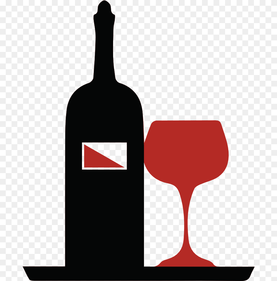 Wine Icon Wine Icon Background, Alcohol, Beverage, Bottle, Glass Free Transparent Png