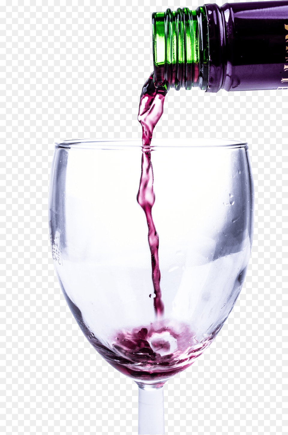 Wine Liquor, Alcohol, Beverage, Bottle Png Image