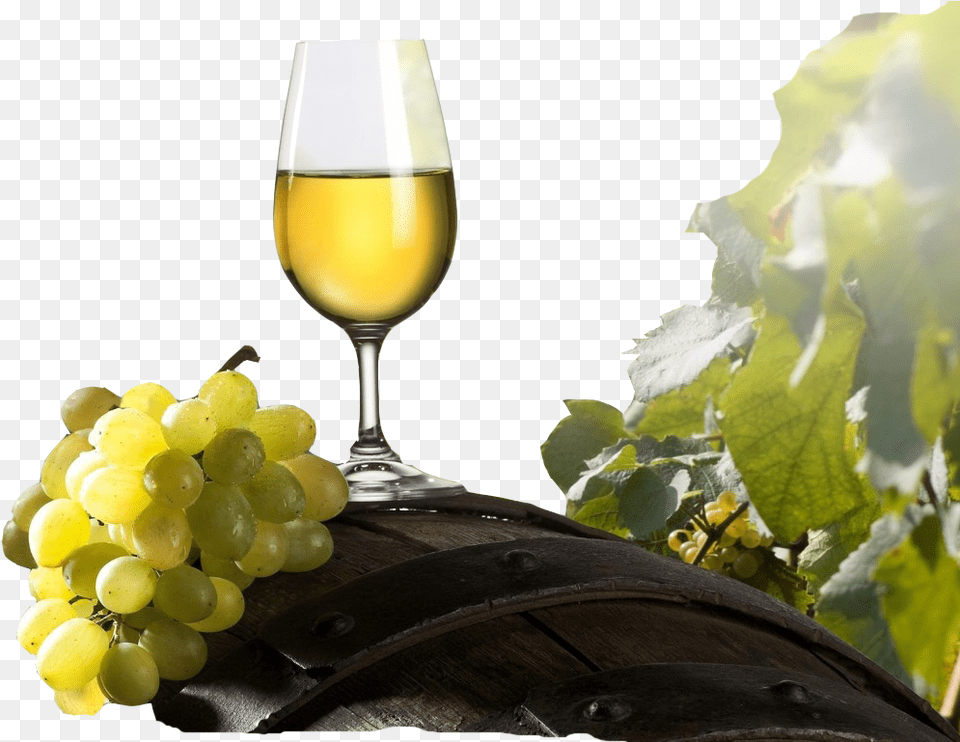 Wine Image Grapes And Wine, Outdoors, Nature, Glass, Countryside Free Png Download
