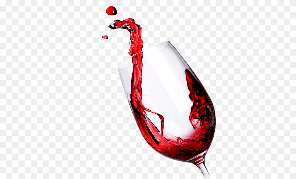 Wine Images Download Wine Glass, Alcohol, Beverage, Liquor, Red Wine Png