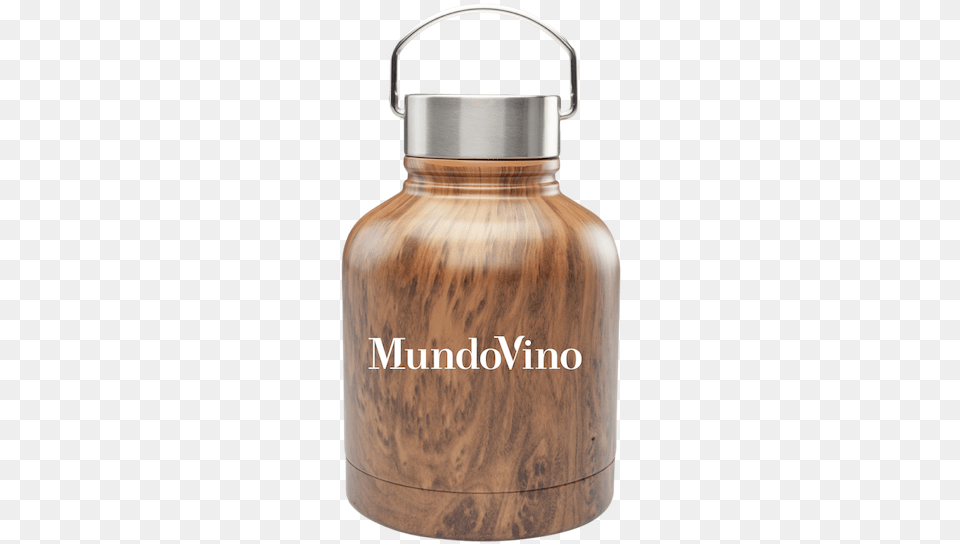 Wine Industry Promotional Products Logo Imprinted Merchandise Bottle, Jar, Pottery, Water Bottle, Shaker Free Png