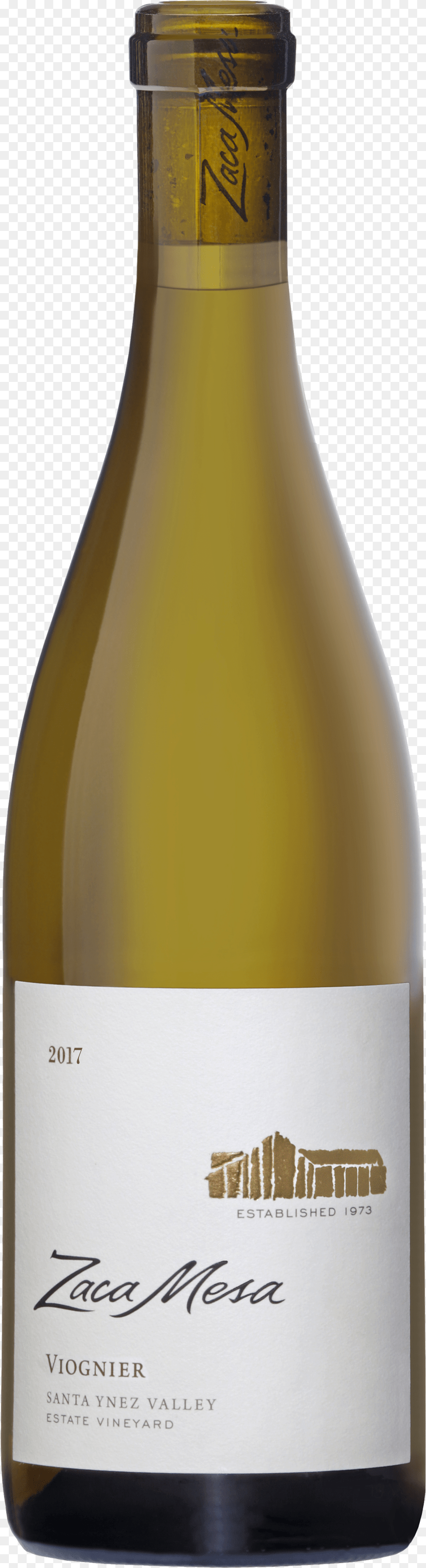 Wine Information Vina Maipo White Wine Free Png Download